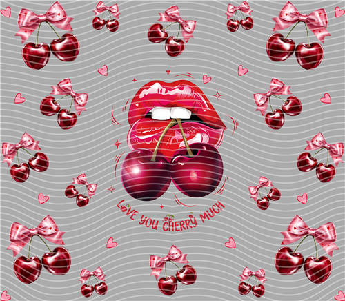 20oz cup wraps-U 904